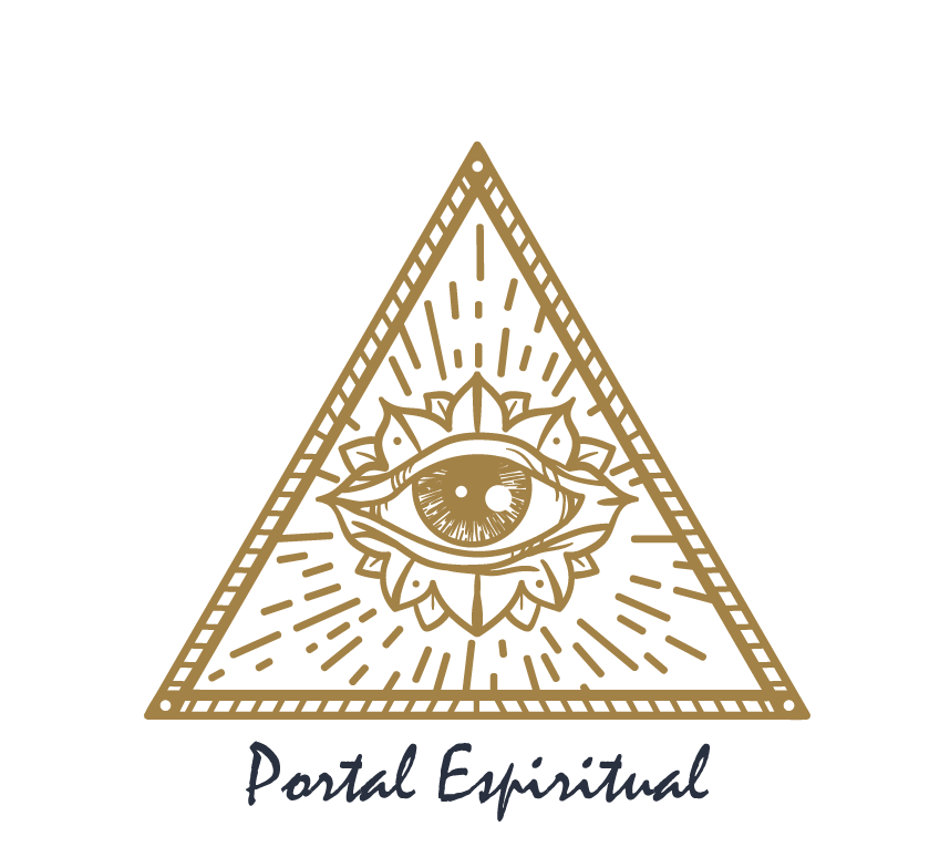 Portal Espiritual